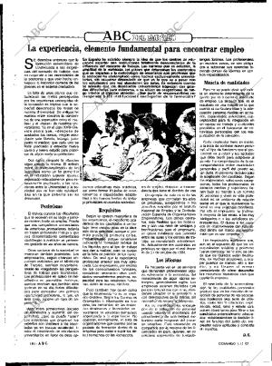 ABC MADRID 01-11-1987 página 140