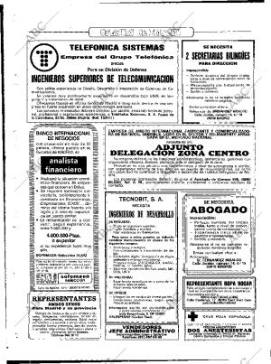 ABC MADRID 01-11-1987 página 144