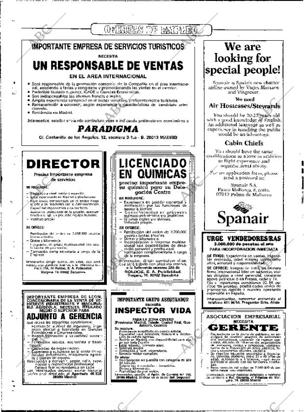 ABC MADRID 01-11-1987 página 146