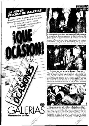ABC MADRID 01-11-1987 página 15