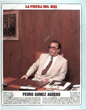ABC MADRID 01-11-1987 página 157