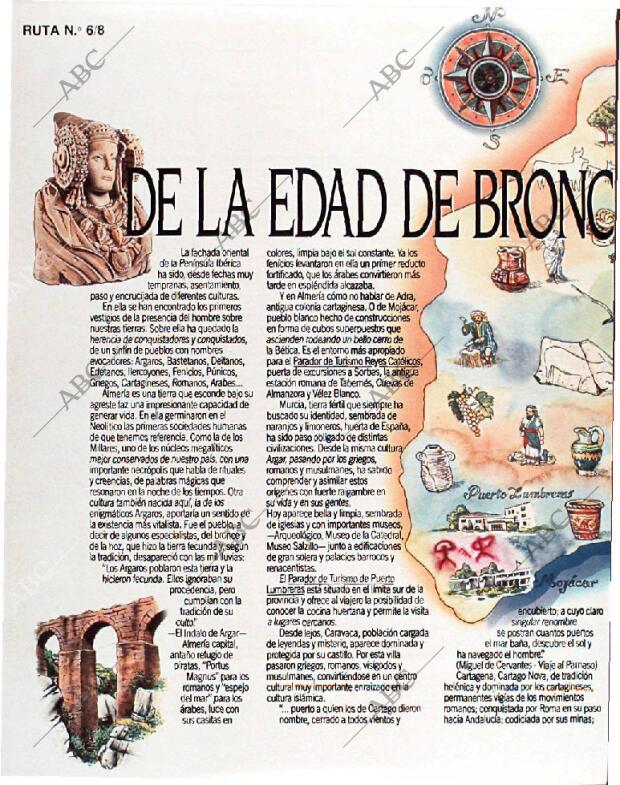 ABC MADRID 01-11-1987 página 160