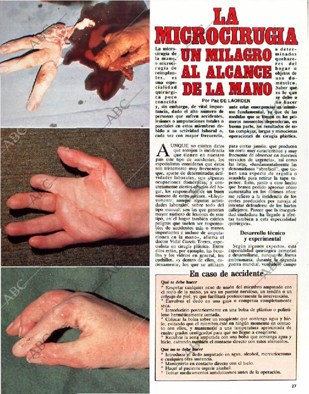 ABC MADRID 01-11-1987 página 179