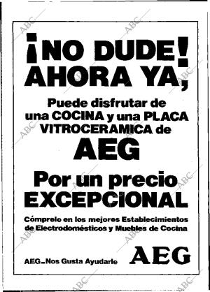 ABC MADRID 01-11-1987 página 18