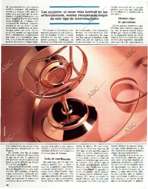 ABC MADRID 01-11-1987 página 180