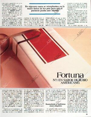 ABC MADRID 01-11-1987 página 181
