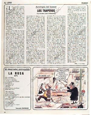 ABC MADRID 01-11-1987 página 190