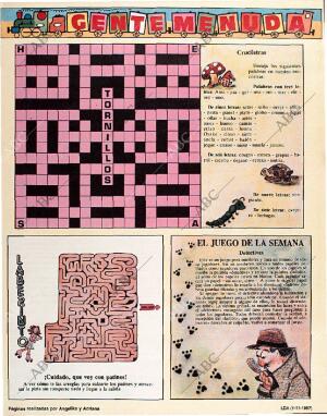 ABC MADRID 01-11-1987 página 193