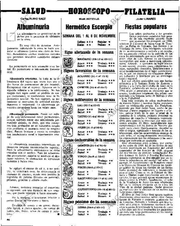 ABC MADRID 01-11-1987 página 198