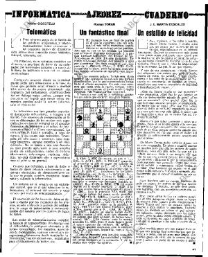 ABC MADRID 01-11-1987 página 199