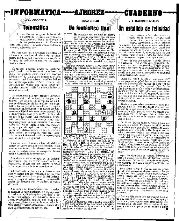 ABC MADRID 01-11-1987 página 199