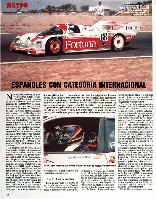 ABC MADRID 01-11-1987 página 212