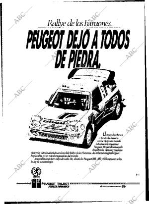 ABC MADRID 01-11-1987 página 22