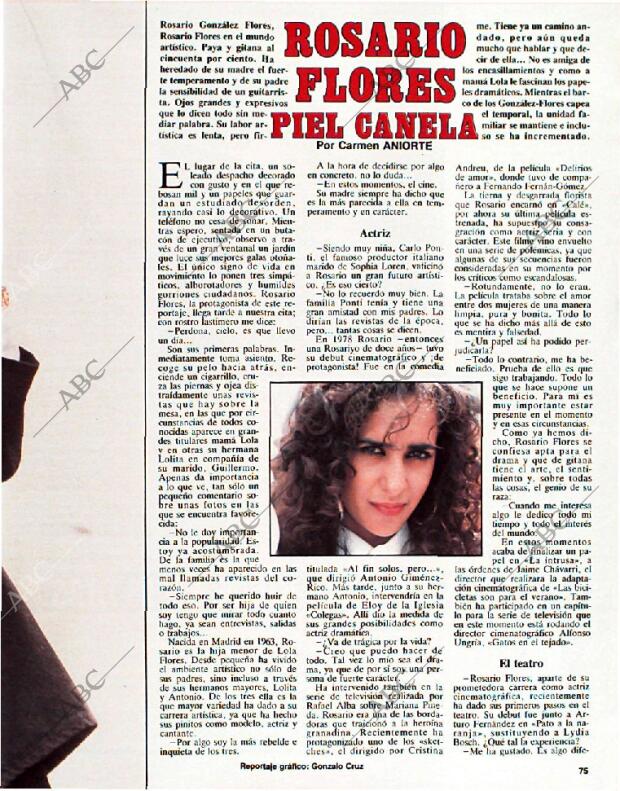 ABC MADRID 01-11-1987 página 227
