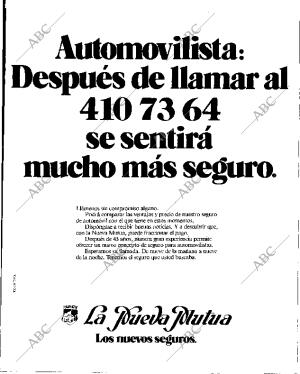 ABC MADRID 01-11-1987 página 233