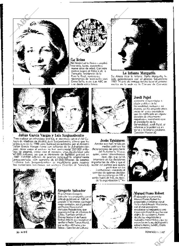 ABC MADRID 01-11-1987 página 26