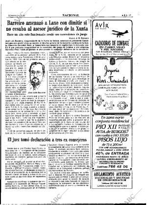 ABC MADRID 01-11-1987 página 37