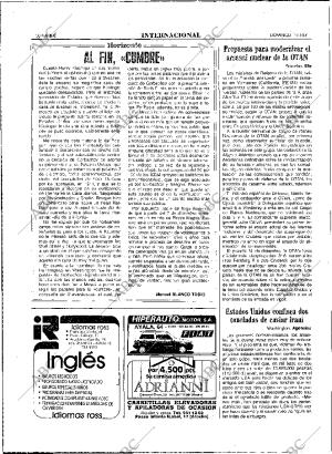 ABC MADRID 01-11-1987 página 50