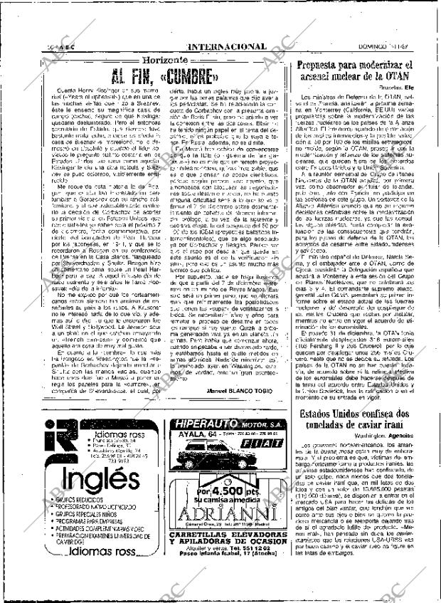 ABC MADRID 01-11-1987 página 50