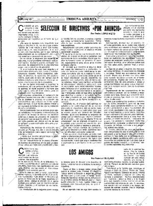 ABC MADRID 01-11-1987 página 66