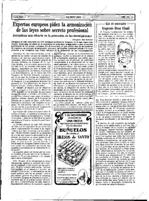 ABC MADRID 01-11-1987 página 69