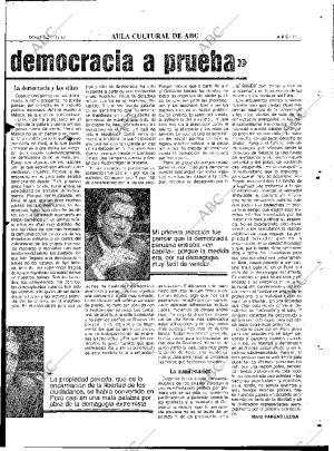 ABC MADRID 01-11-1987 página 77