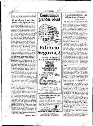 ABC MADRID 01-11-1987 página 98