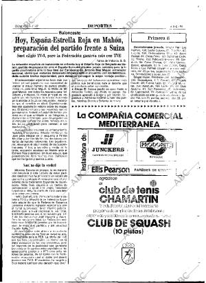 ABC MADRID 01-11-1987 página 99