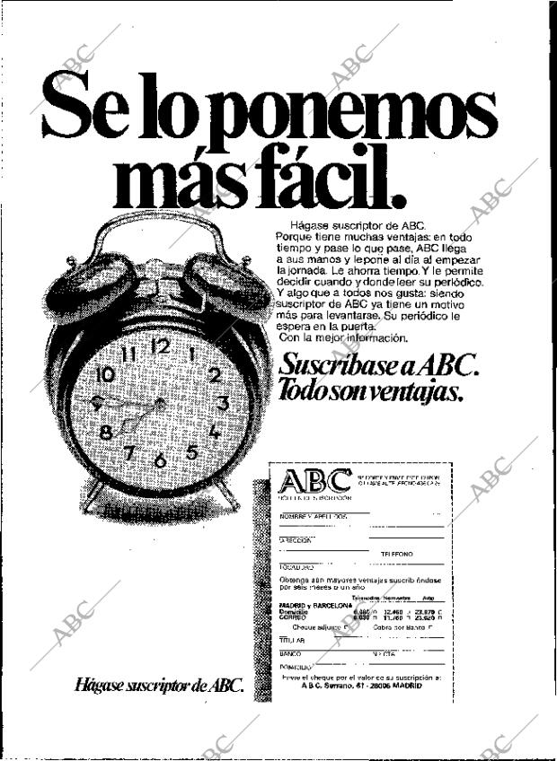 ABC MADRID 02-11-1987 página 10