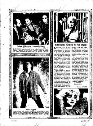 ABC MADRID 02-11-1987 página 116