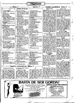 ABC MADRID 02-11-1987 página 119