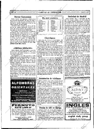 ABC MADRID 02-11-1987 página 14