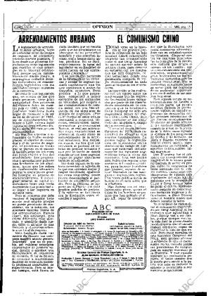 ABC MADRID 02-11-1987 página 15