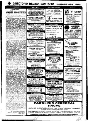ABC MADRID 02-11-1987 página 2