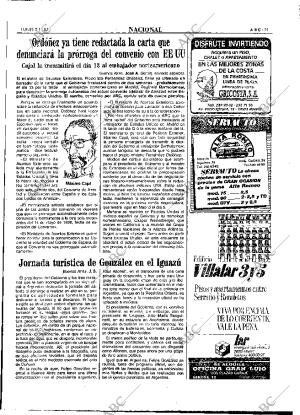 ABC MADRID 02-11-1987 página 21