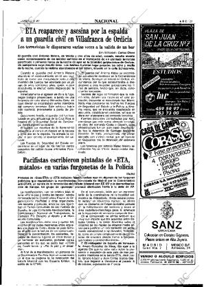 ABC MADRID 02-11-1987 página 23