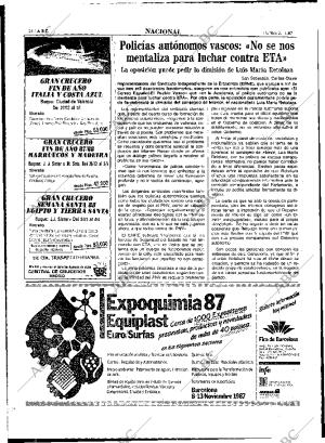 ABC MADRID 02-11-1987 página 24