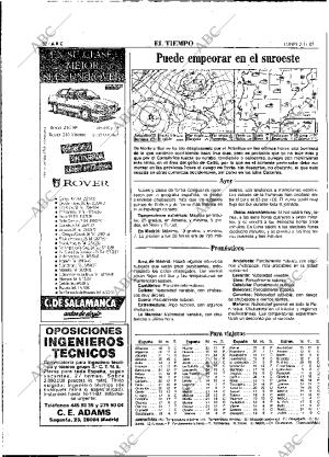 ABC MADRID 02-11-1987 página 32