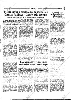 ABC MADRID 02-11-1987 página 33