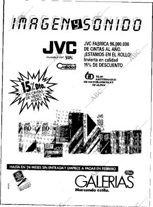 ABC MADRID 02-11-1987 página 4