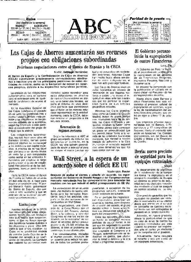 ABC MADRID 02-11-1987 página 41