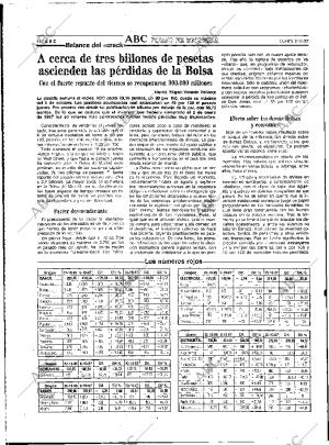 ABC MADRID 02-11-1987 página 44