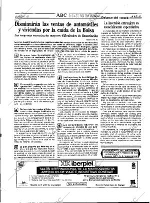 ABC MADRID 02-11-1987 página 47