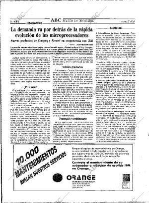 ABC MADRID 02-11-1987 página 50