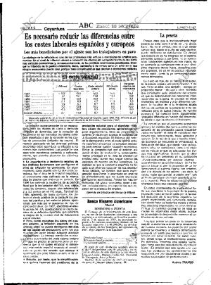 ABC MADRID 02-11-1987 página 52