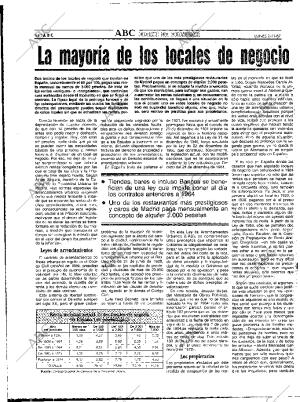 ABC MADRID 02-11-1987 página 54