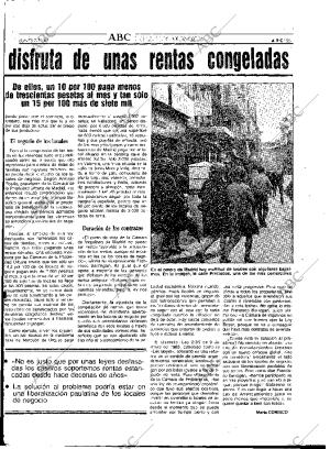 ABC MADRID 02-11-1987 página 55