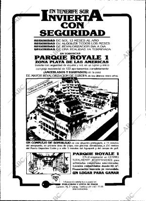 ABC MADRID 02-11-1987 página 6