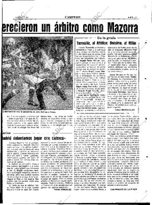 ABC MADRID 02-11-1987 página 61