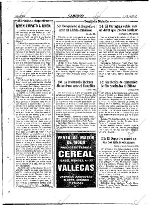 ABC MADRID 02-11-1987 página 64